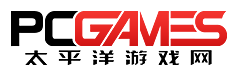 永平县娱乐网